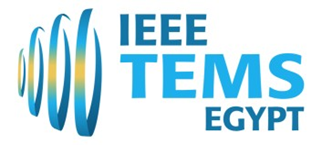IEEE Tems